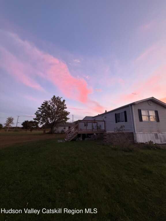 4 Bill Parr Drive, Saugerties, NY 12477 - Photo 10 of 18