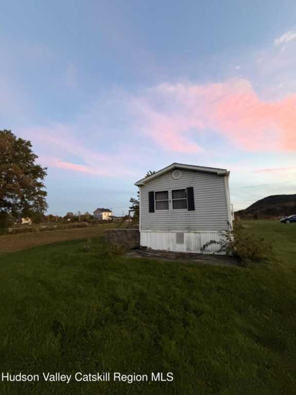 4 Bill Parr Drive, Saugerties, NY 12477 - Photo 11 of 18