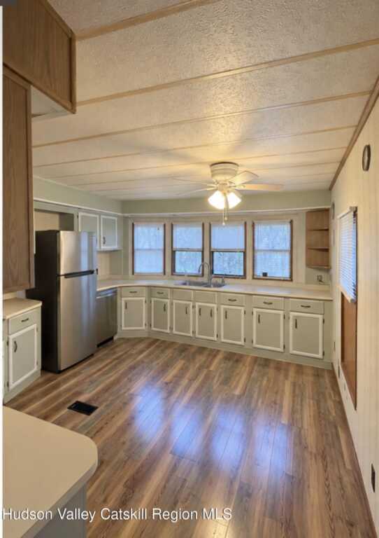 4 Bill Parr Drive, Saugerties, NY 12477 - Photo 13 of 18