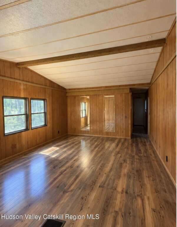 4 Bill Parr Drive, Saugerties, NY 12477 - Photo 14 of 18