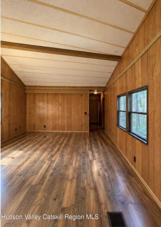 4 Bill Parr Drive, Saugerties, NY 12477 - Photo 15 of 18