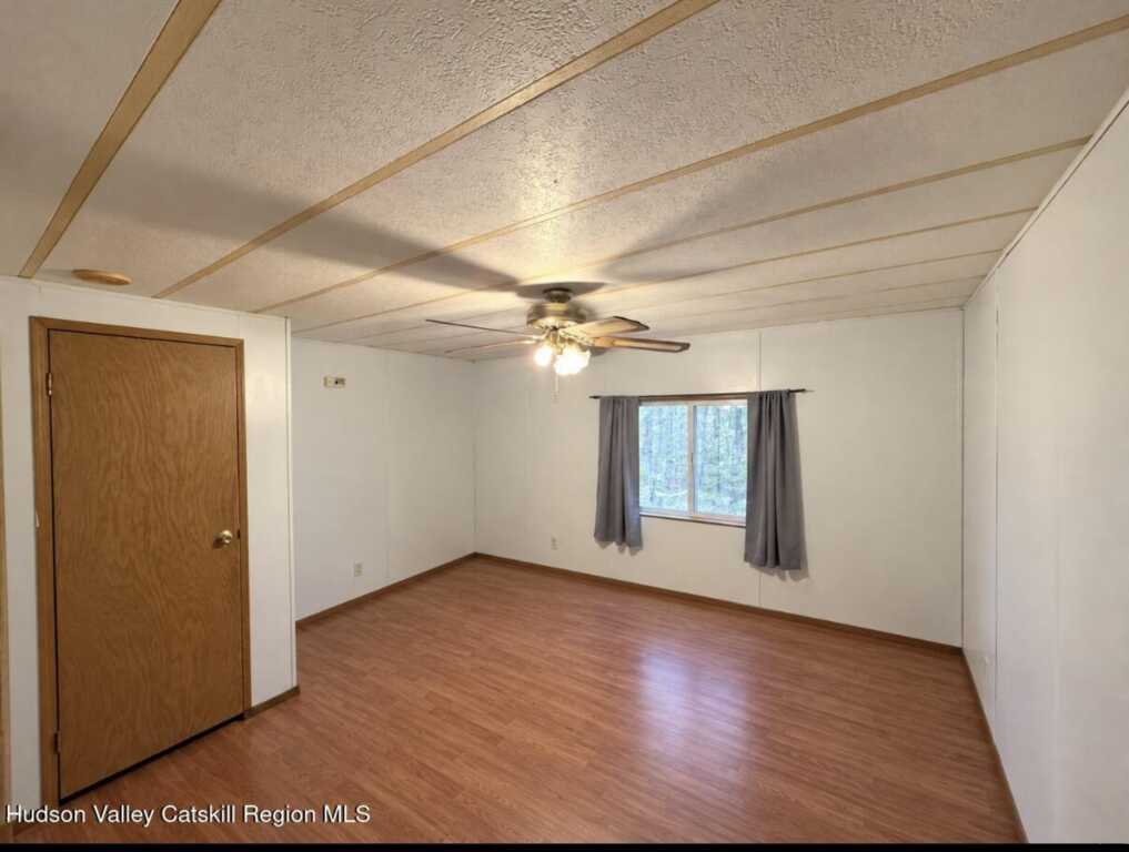 4 Bill Parr Drive, Saugerties, NY 12477 - Photo 18 of 18