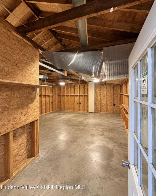 4 Bill Parr Drive, Saugerties, NY 12477 - Photo 7 of 18