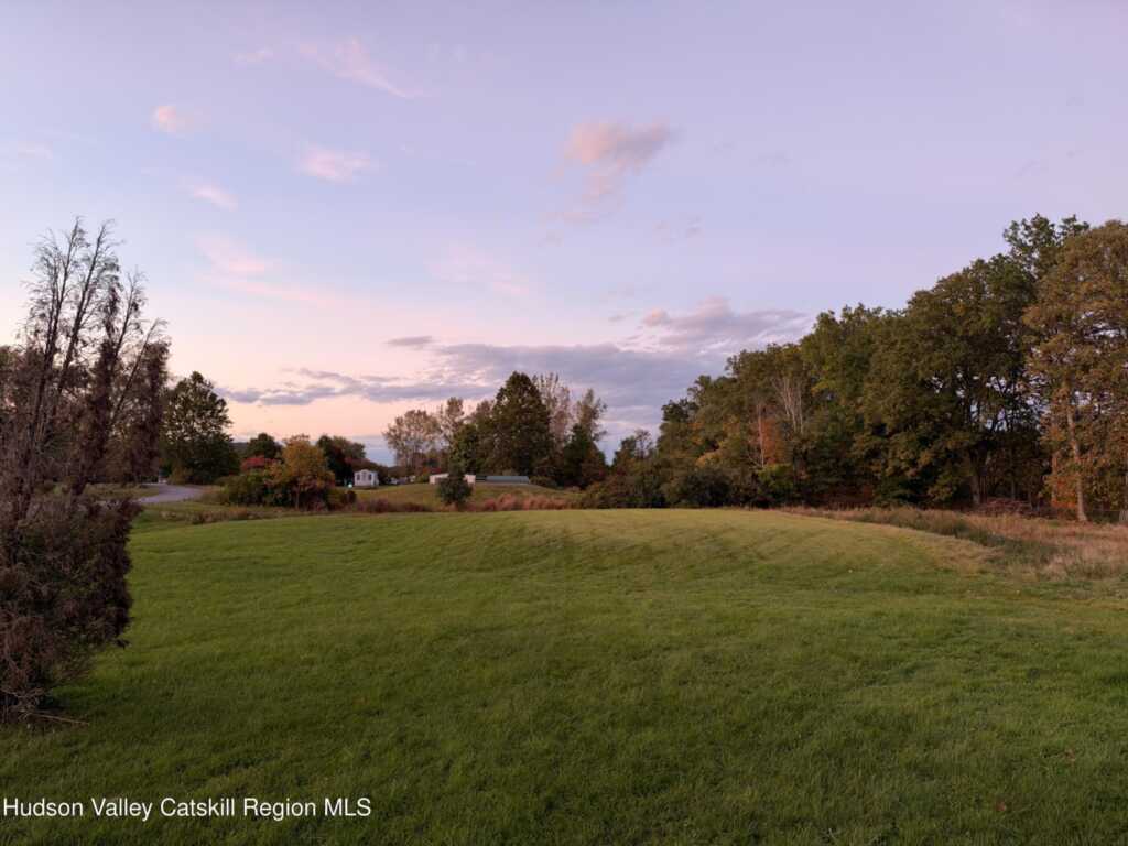 4 Bill Parr Drive, Saugerties, NY 12477 - Photo 8 of 18