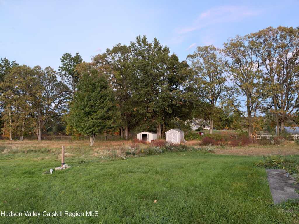 4 Bill Parr Drive, Saugerties, NY 12477 - Photo 9 of 18