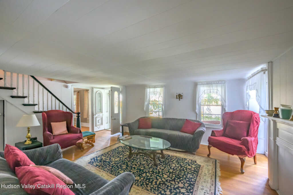 167 Patterson Road, Saugerties, NY 12477 - Photo 14 of 30