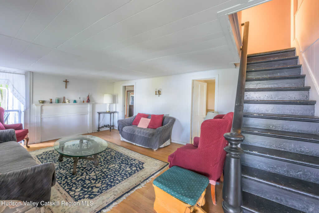 167 Patterson Road, Saugerties, NY 12477 - Photo 15 of 30