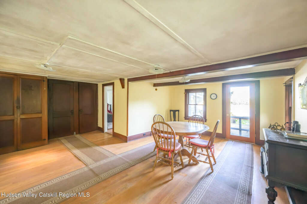 167 Patterson Road, Saugerties, NY 12477 - Photo 16 of 30