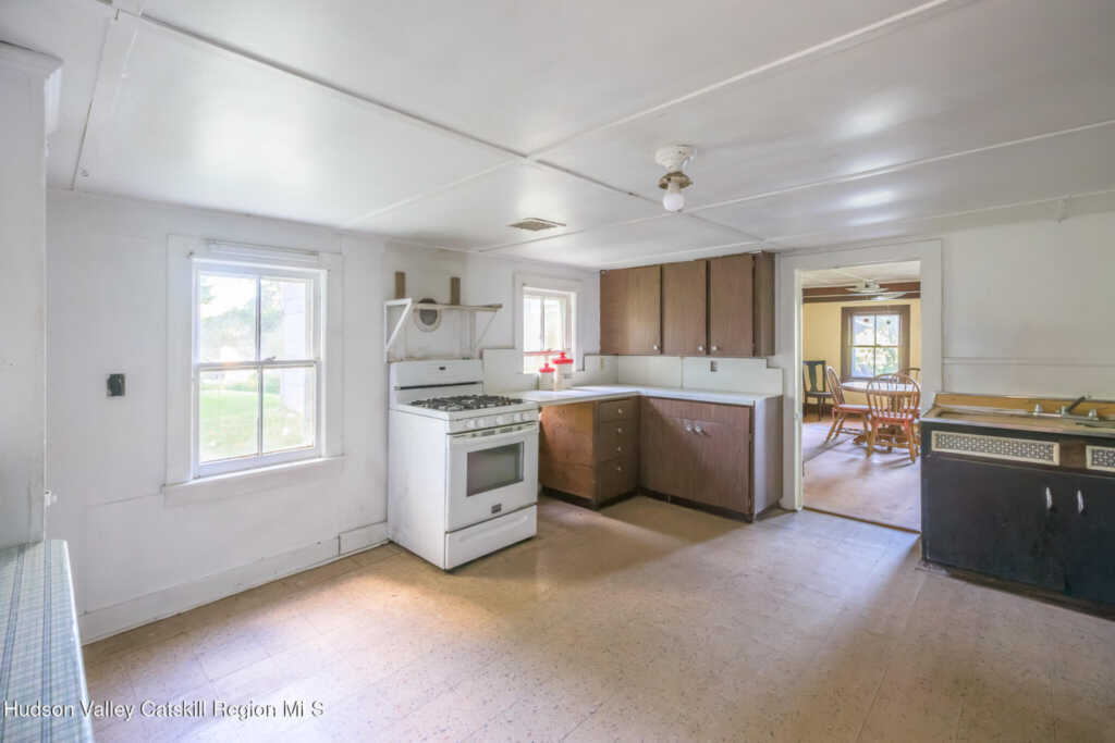 167 Patterson Road, Saugerties, NY 12477 - Photo 17 of 30