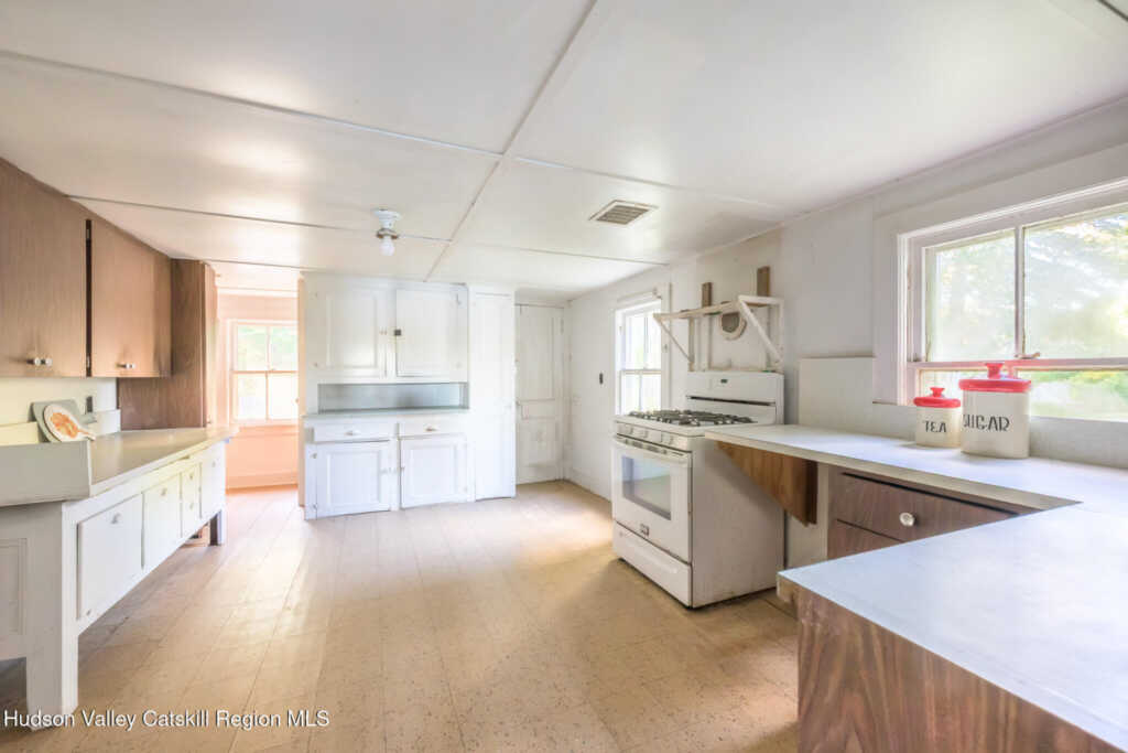 167 Patterson Road, Saugerties, NY 12477 - Photo 18 of 30