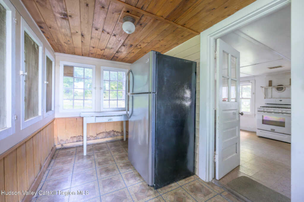 167 Patterson Road, Saugerties, NY 12477 - Photo 20 of 30