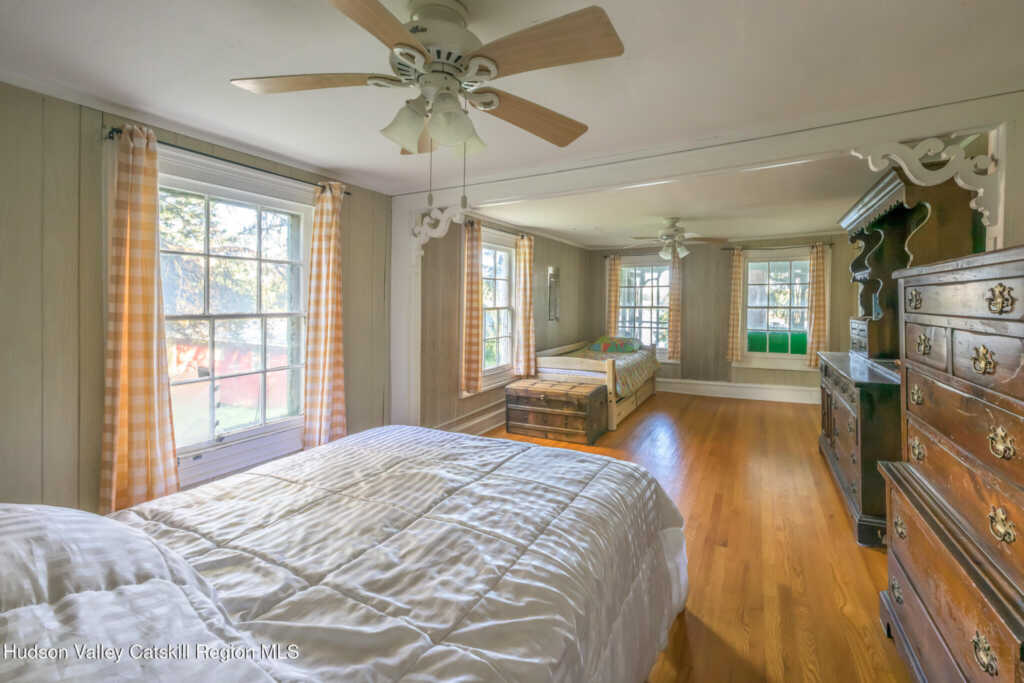 167 Patterson Road, Saugerties, NY 12477 - Photo 22 of 30
