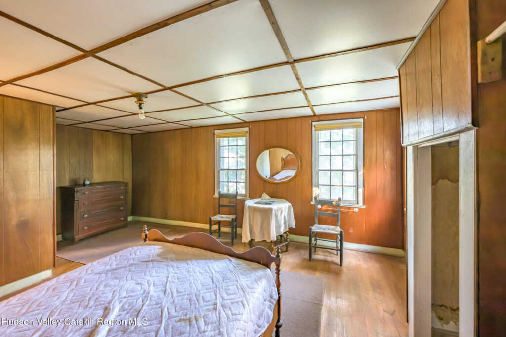 167 Patterson Road, Saugerties, NY 12477 - Photo 25 of 30