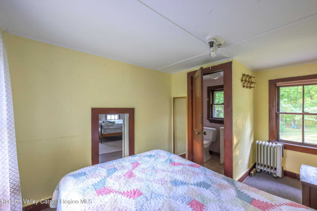 167 Patterson Road, Saugerties, NY 12477 - Photo 26 of 30