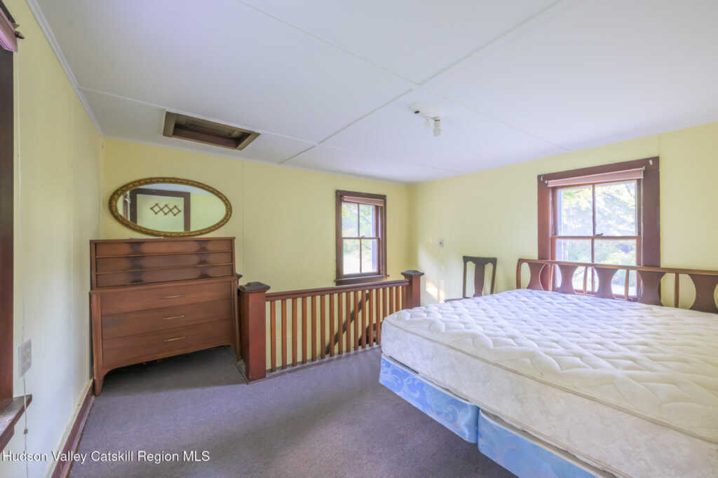 167 Patterson Road, Saugerties, NY 12477 - Photo 27 of 30