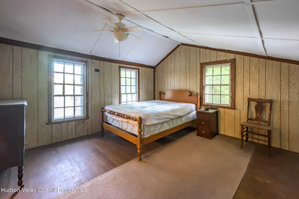 167 Patterson Road, Saugerties, NY 12477 - Photo 28 of 30