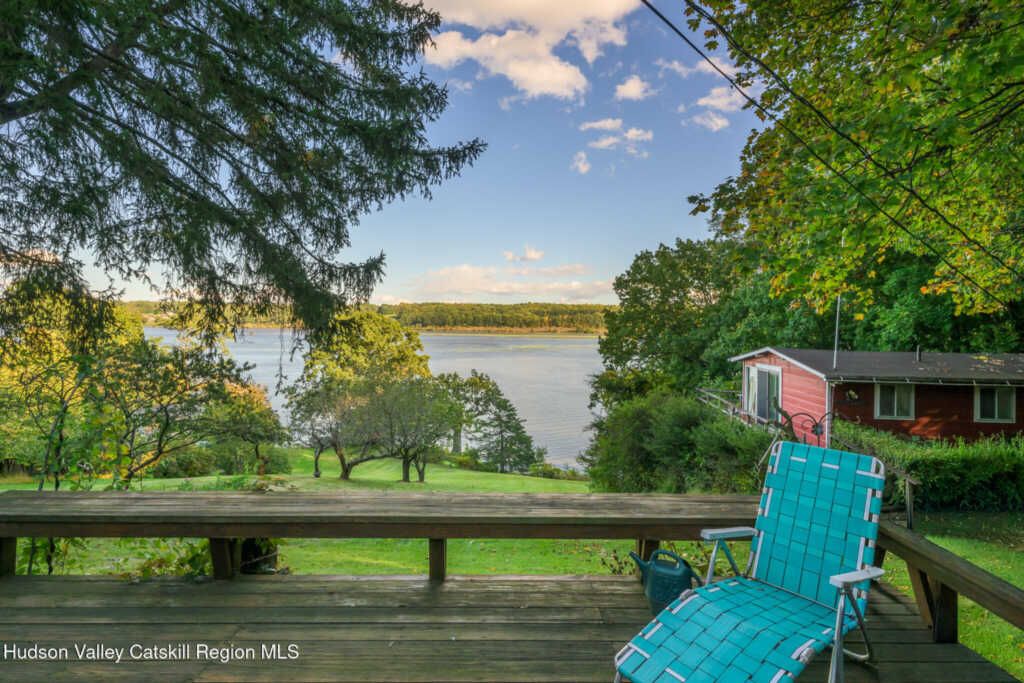 167 Patterson Road, Saugerties, NY 12477 - Photo 29 of 30