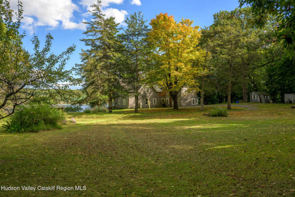 167 Patterson Road, Saugerties, NY 12477 - Photo 3 of 30