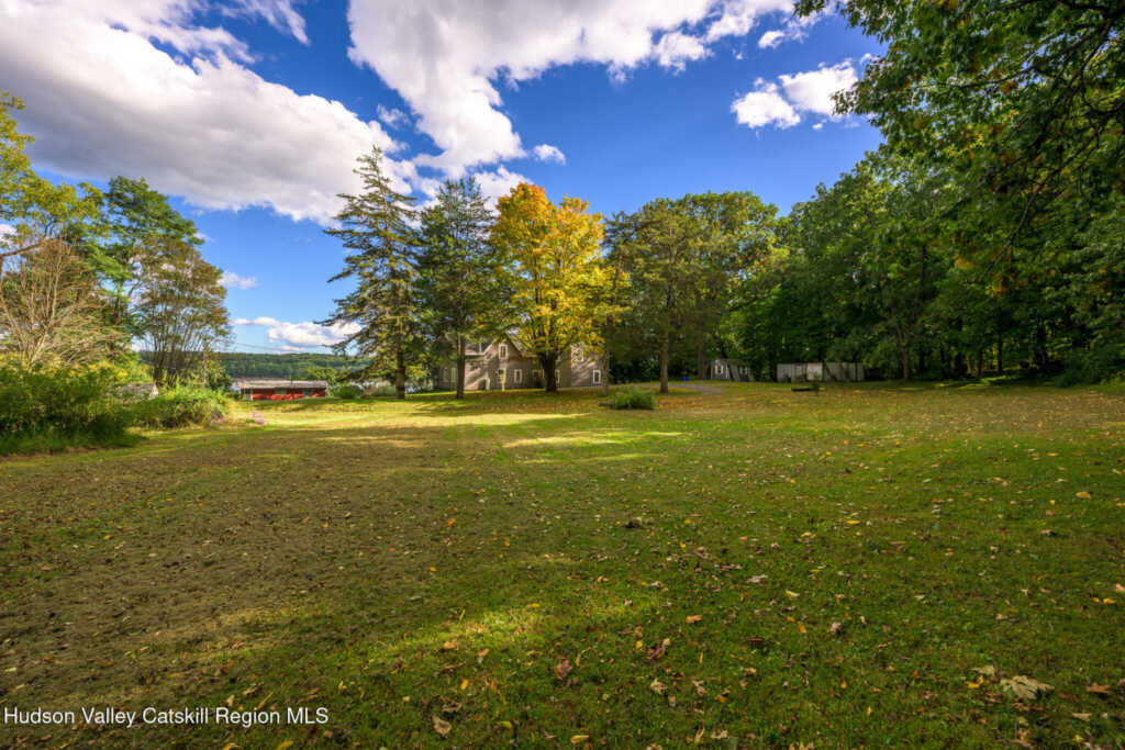 167 Patterson Road, Saugerties, NY 12477 - Photo 30 of 30