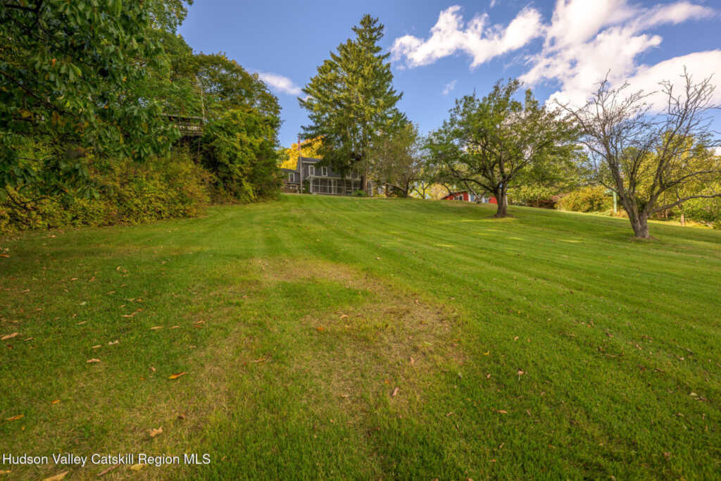 167 Patterson Road, Saugerties, NY 12477 - Photo 4 of 30