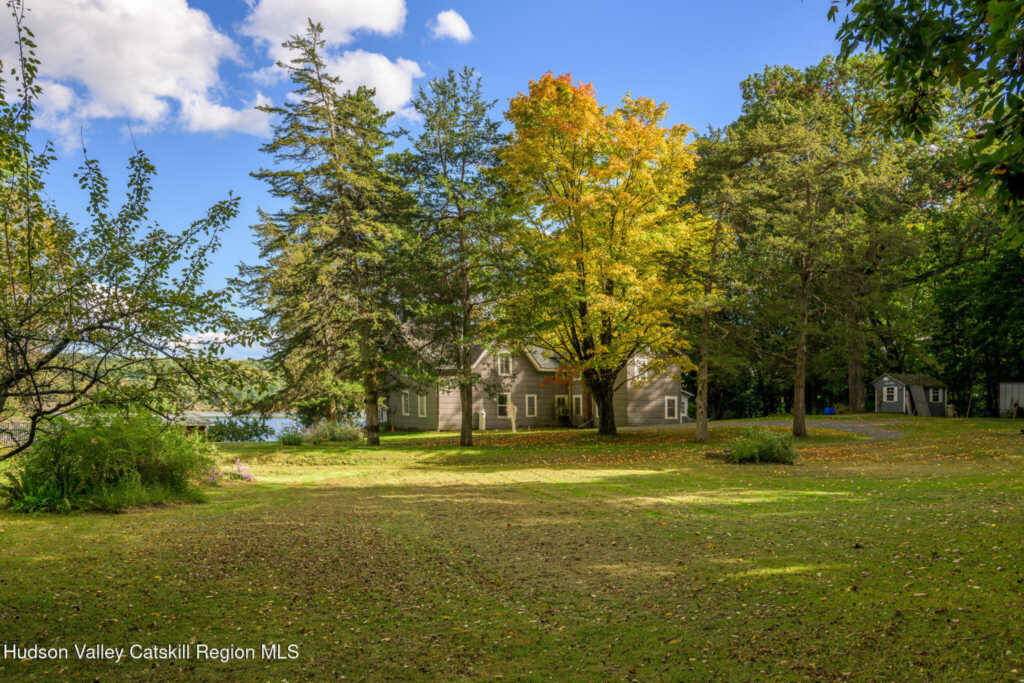 167 Patterson Road, Saugerties, NY 12477 - Photo 5 of 30