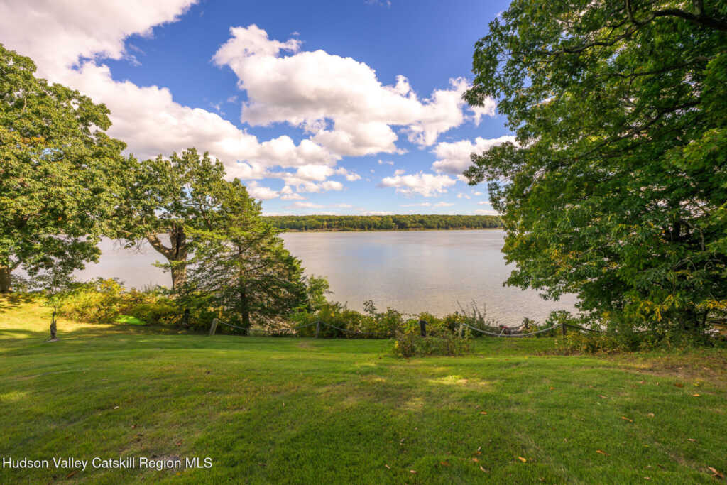 167 Patterson Road, Saugerties, NY 12477 - Photo 6 of 30