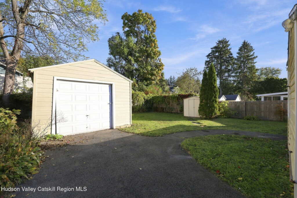 39 Browning Terrace, Kingston, NY 12401 - Photo 21 of 22