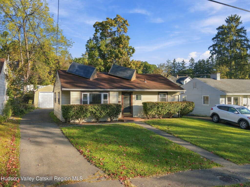 39 Browning Terrace, Kingston, NY 12401 - Photo 22 of 22
