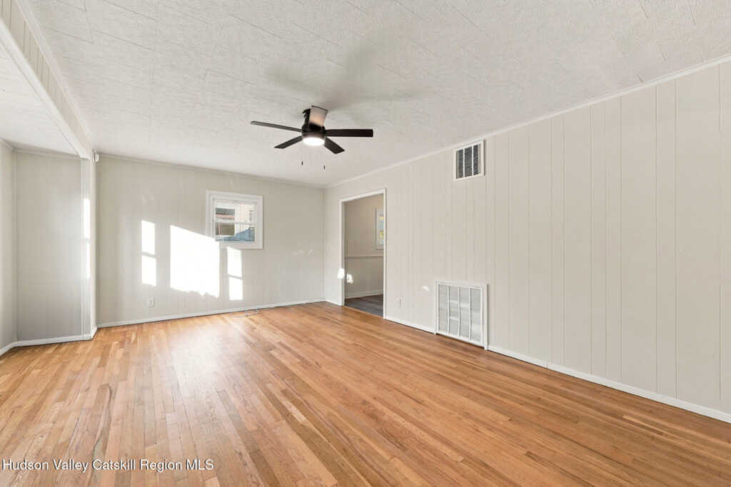 39 Browning Terrace, Kingston, NY 12401 - Photo 5 of 22