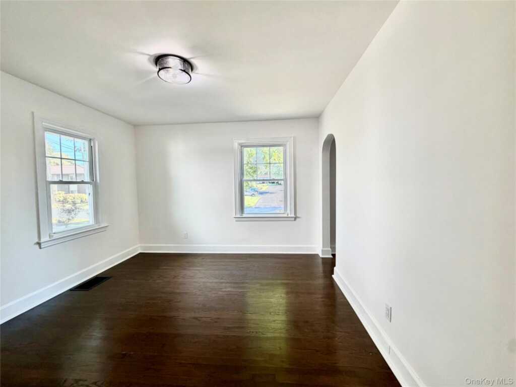 63 Fairview Avenue, Kingston, NY 12401 - Photo 14 of 28