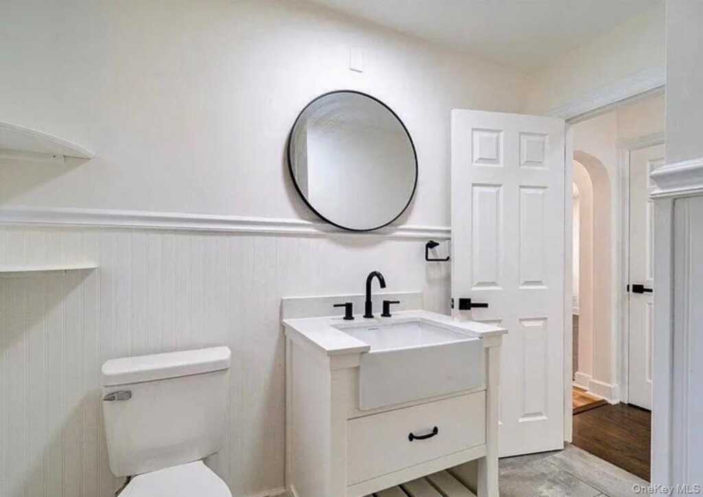 63 Fairview Avenue, Kingston, NY 12401 - Photo 17 of 28