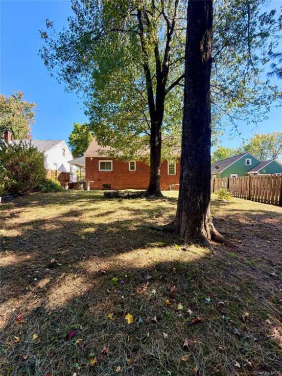 63 Fairview Avenue, Kingston, NY 12401 - Photo 2 of 28