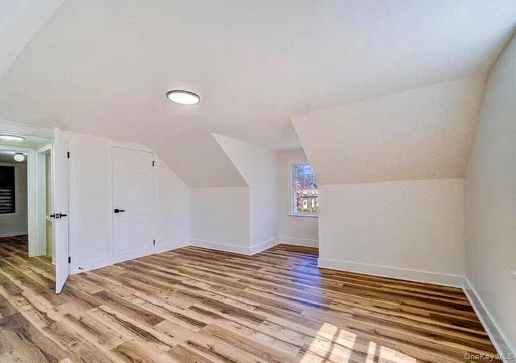 63 Fairview Avenue, Kingston, NY 12401 - Photo 23 of 28