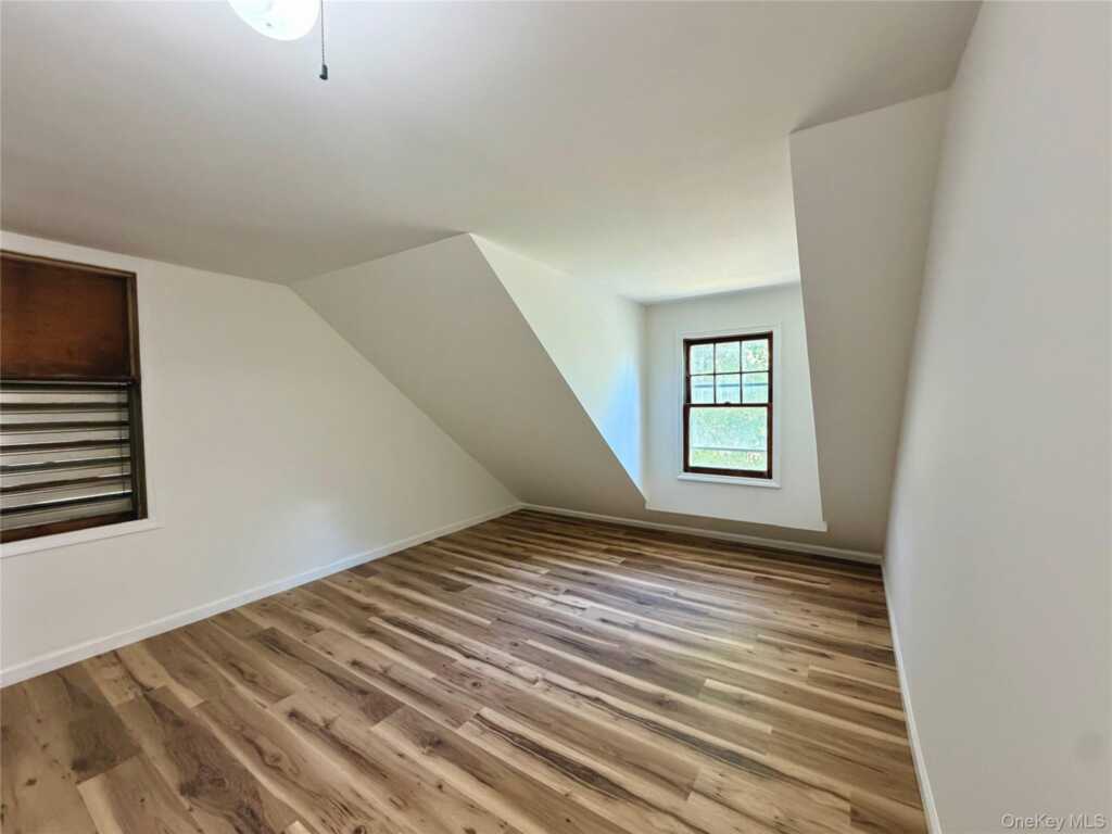 63 Fairview Avenue, Kingston, NY 12401 - Photo 26 of 28