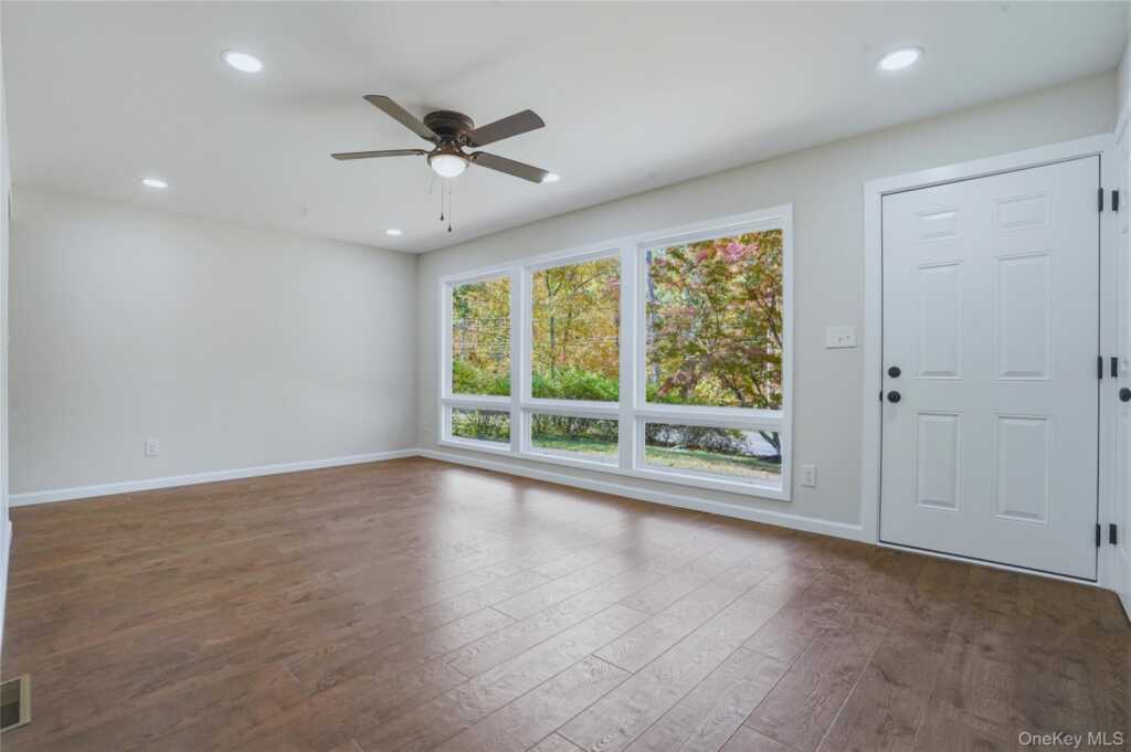 207 Morgan Hill Road, Hurley, NY 12443 - Photo 10 of 18