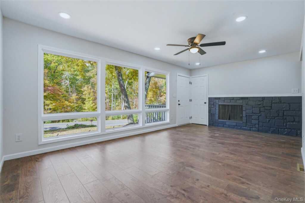 207 Morgan Hill Road, Hurley, NY 12443 - Photo 11 of 18