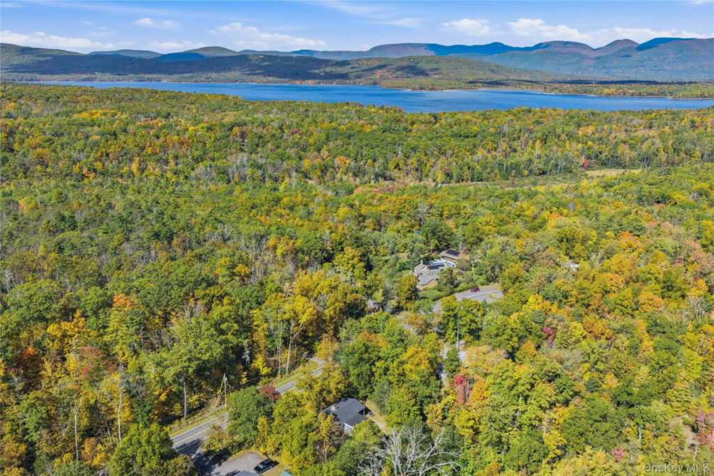 207 Morgan Hill Road, Hurley, NY 12443 - Photo 5 of 18