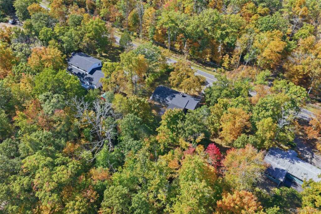 207 Morgan Hill Road, Hurley, NY 12443 - Photo 6 of 18