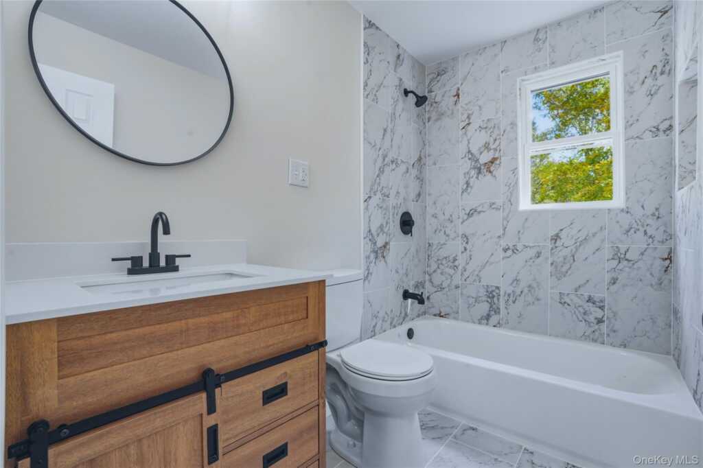 207 Morgan Hill Road, Hurley, NY 12443 - Photo 9 of 18
