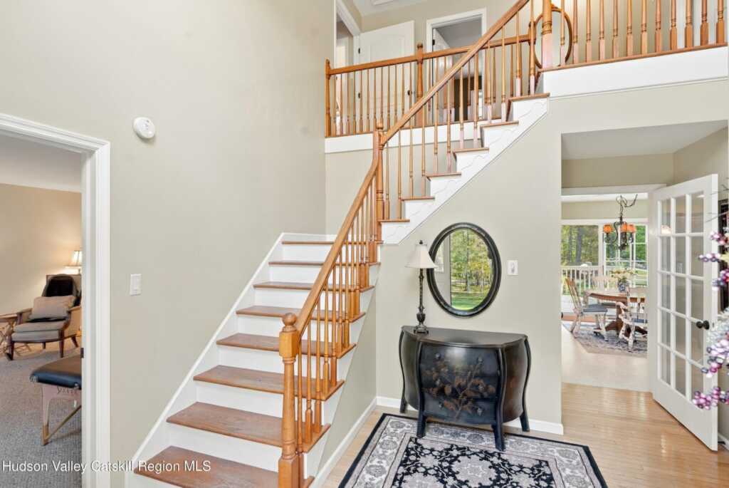 19 Brayden Lane, Saugerties, NY 12477 - Photo 11 of 43