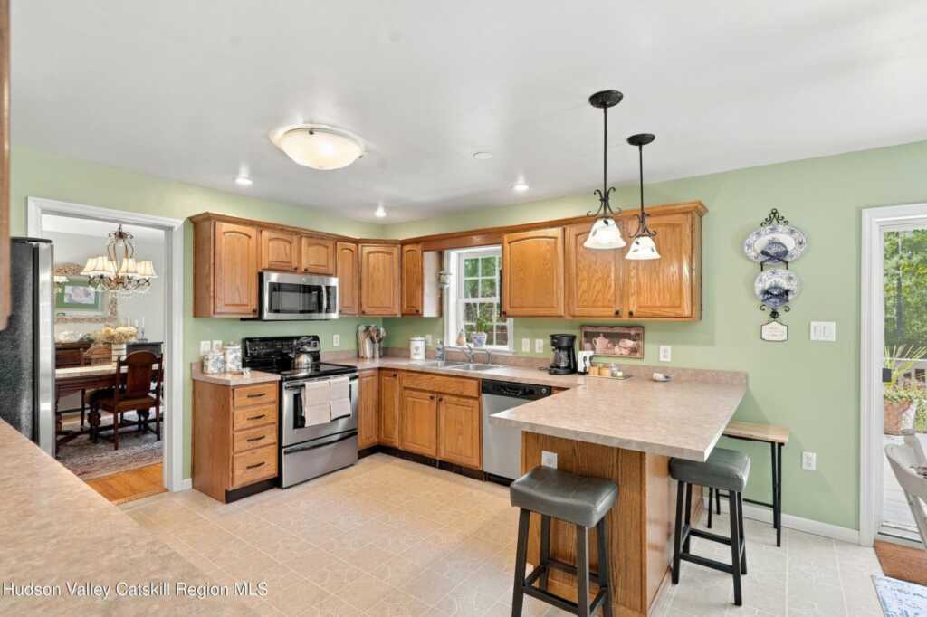 19 Brayden Lane, Saugerties, NY 12477 - Photo 13 of 43