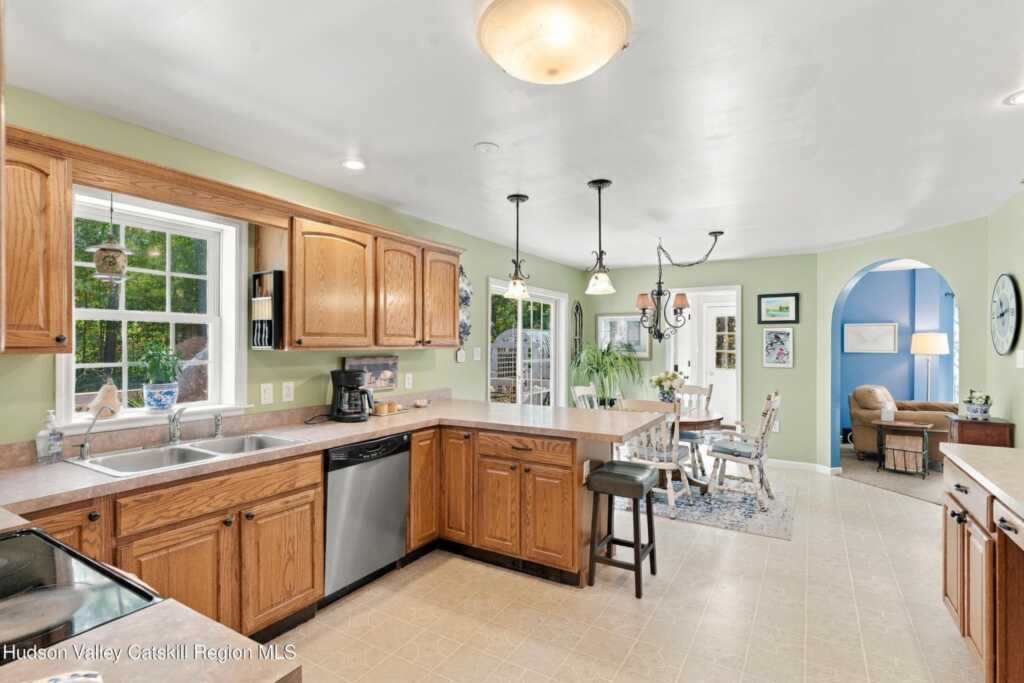 19 Brayden Lane, Saugerties, NY 12477 - Photo 14 of 43