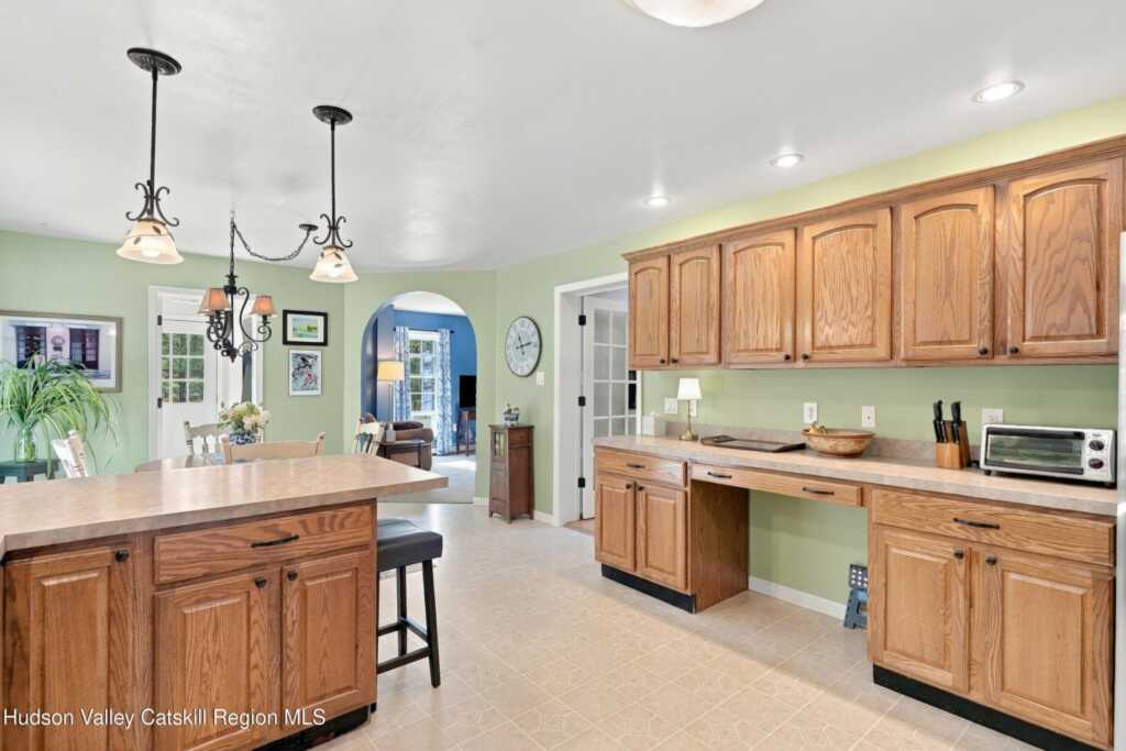 19 Brayden Lane, Saugerties, NY 12477 - Photo 15 of 43