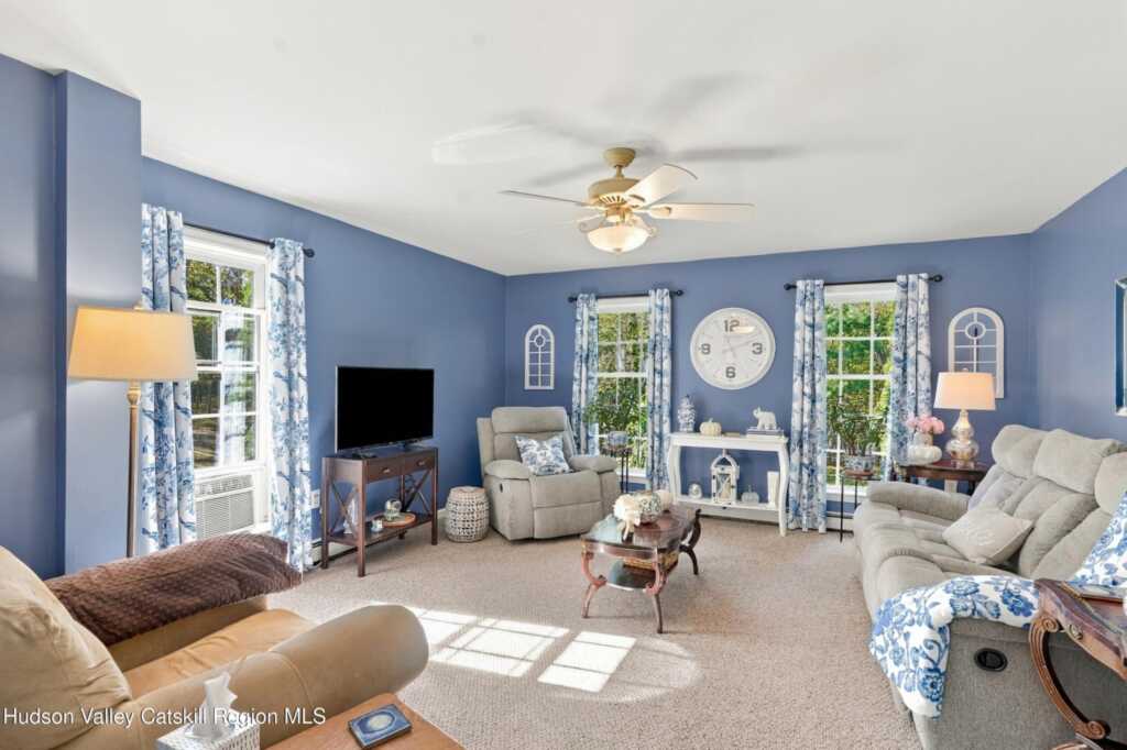19 Brayden Lane, Saugerties, NY 12477 - Photo 16 of 43