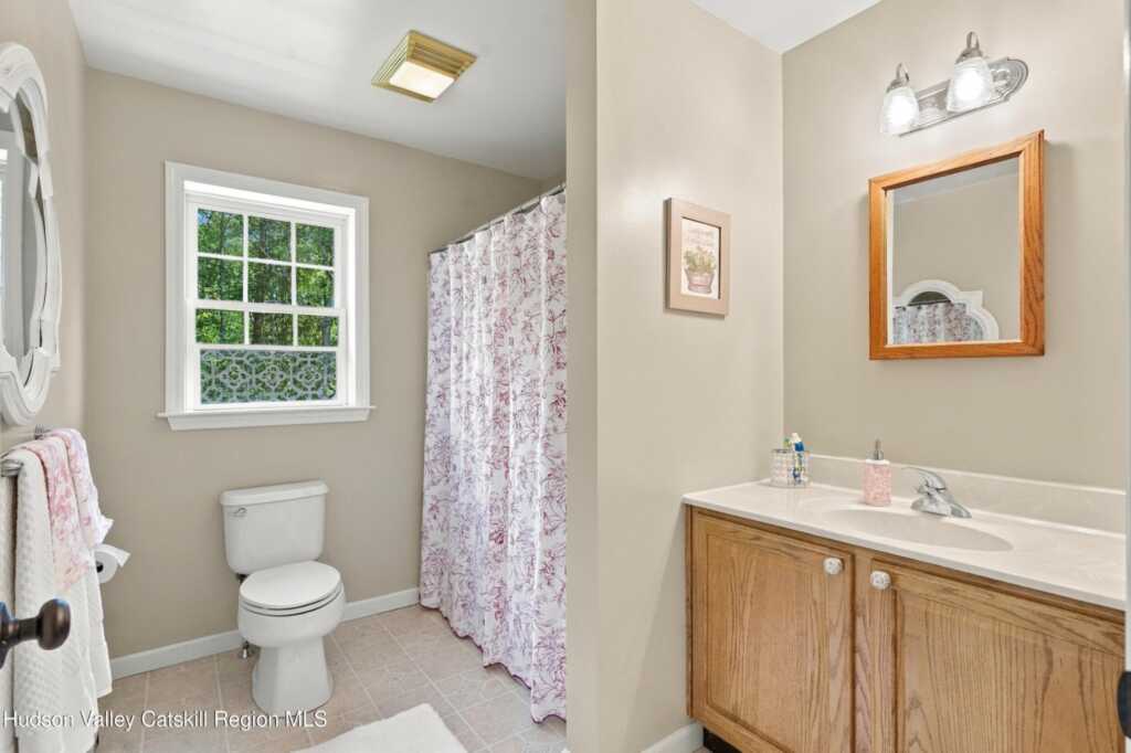 19 Brayden Lane, Saugerties, NY 12477 - Photo 34 of 43