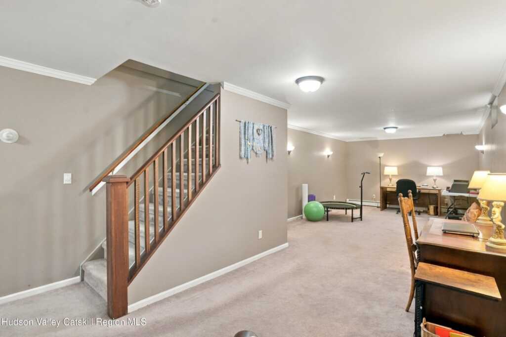 19 Brayden Lane, Saugerties, NY 12477 - Photo 36 of 43