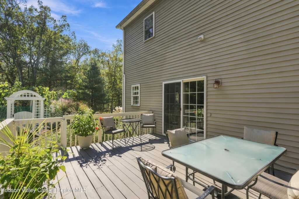 19 Brayden Lane, Saugerties, NY 12477 - Photo 38 of 43