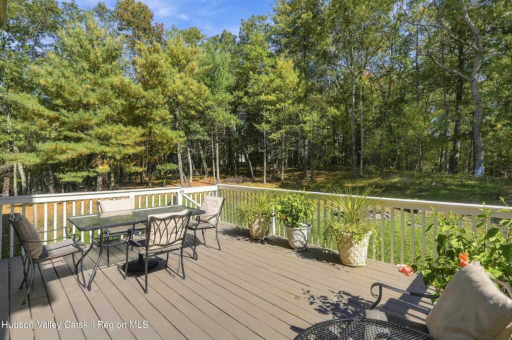 19 Brayden Lane, Saugerties, NY 12477 - Photo 39 of 43