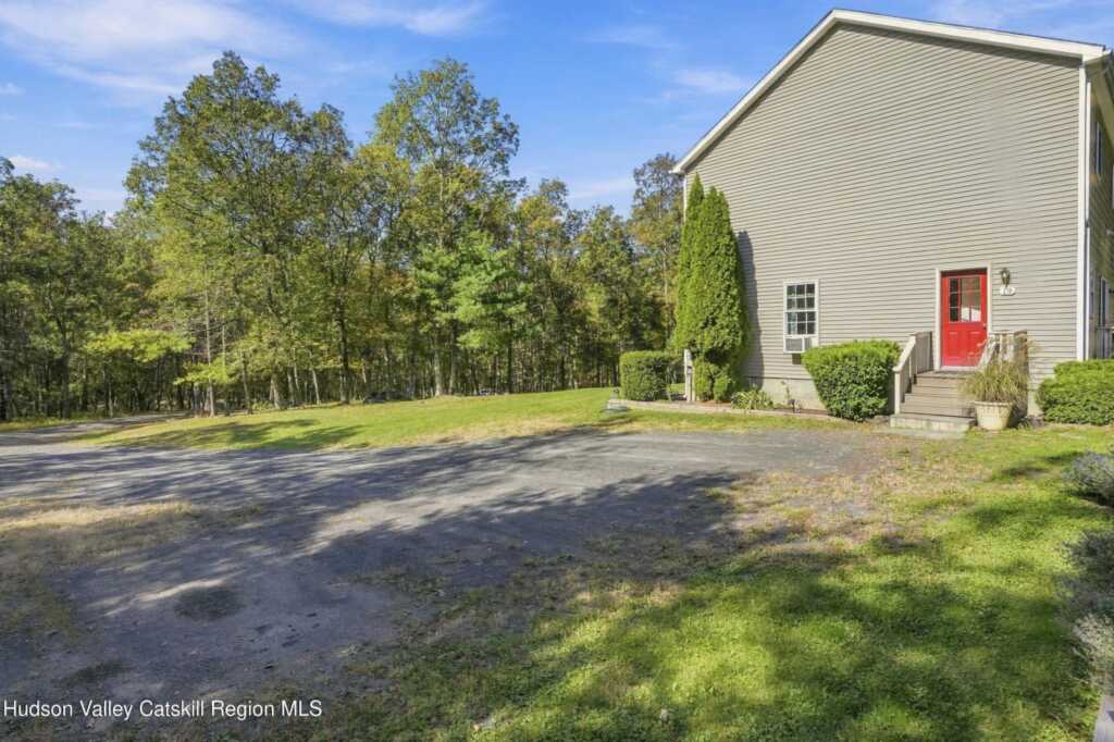 19 Brayden Lane, Saugerties, NY 12477 - Photo 40 of 43
