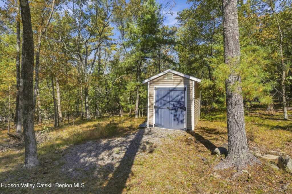 19 Brayden Lane, Saugerties, NY 12477 - Photo 41 of 43